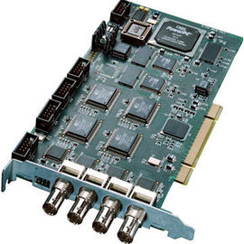 Καλή τιμή. OEM PCBA / PCB Συνέλευση pcb εργοστάσιο pcb συναρμολόγηση shenzhen κατασκευαστές κυκλώματος εκτύπωσης σε απευθείας σύνδεση