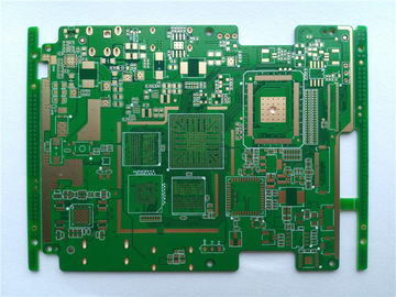 Καλή τιμή. FR4 2 OZ Green Soldermask SMT PCB Assembly HASL/ENIG Επεξεργασία επιφάνειας Προσαρμοσμένη για τον παίκτη δικτύου σε απευθείας σύνδεση