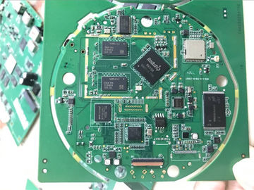 Καλή τιμή. Υπηρεσία συναρμολόγησης PCB PCB βαρέος χαλκός σε απευθείας σύνδεση