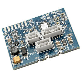 Καλή τιμή. Αξιόπιστη Συνθήκη PCB 2 στρώματα Χαλκό Βελτιστοποίηση της ποιότητας και της αποτελεσματικότητας του προϊόντος σας σε απευθείας σύνδεση