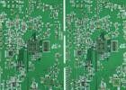 Καλή τιμή. Fr4 πολυστρωματικός Osp PCB κατασκευαστής πινάκων κυκλωμάτων επεξεργασίας τυπωμένος υπηρεσία σε απευθείας σύνδεση