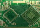 Καλή τιμή. Αυτοκίνητο PCB σε απευθείας σύνδεση