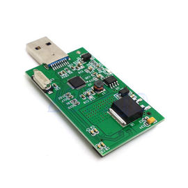 Καλή τιμή. Ακριβής συναρμολόγηση SMT PCB με προηγμένο εξοπλισμό αυστηρή διαχείριση ποιότητας και έγκαιρη παράδοση εγγυημένη σε απευθείας σύνδεση