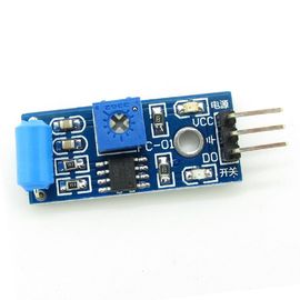 Καλή τιμή. Διπλό Sided&Aluminium PCB&Finest αρχικό 1.0W οδήγησε το ελαφρύ PCB θερμικής αγωγιμότητας πινάκων κυκλωμάτων μακρύ σε απευθείας σύνδεση