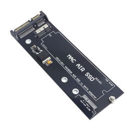 Καλή τιμή. FR4 4Layer πράσινο/bule/soldermask συνέλευση πινάκων κυκλωμάτων επιφάνειας HASL/ENIG 2U» ηλεκτρονική τυπωμένη σε απευθείας σύνδεση