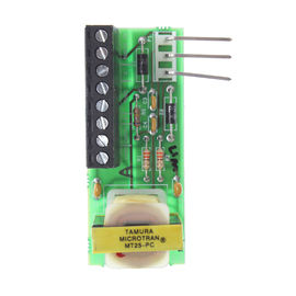 Καλή τιμή. ENIG TG170 κατασκευαστών πινάκων PCB στρώματος PCB αργιλίου οδηγήσεων ενιαίος πολυστρωματικός πίνακας PCB σε απευθείας σύνδεση