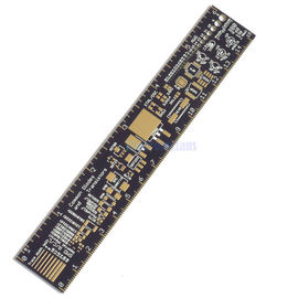 Καλή τιμή. Κυβερνήτης v2 αναφοράς PCB - 6» συσκευάζοντας μονάδες PCB για τους ηλεκτρονικούς μηχανικούς Arduino σε απευθείας σύνδεση