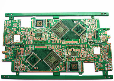 Καλή τιμή. HDI τυφλές θαμμένες τρύπες PCB κατασκευαστής 4-10 στρώματα FR4 κυκλώματα εκτύπωσης σε απευθείας σύνδεση