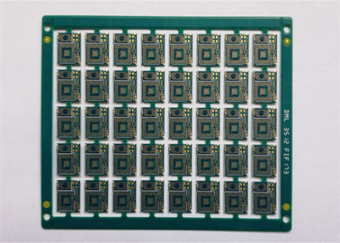 Καλή τιμή. Multiplelayer FR4 1.6mm αμόλυβδο PCB Assemb πινάκων κυκλωμάτων υποστήριξης SMT τυπωμένο ΕΜΒΎΘΙΣΗ σε απευθείας σύνδεση