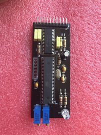 Καλή τιμή. 4 στρώσεις FR4 PCB κατασκευαστής ηλεκτρονικών προϊόντων σε απευθείας σύνδεση
