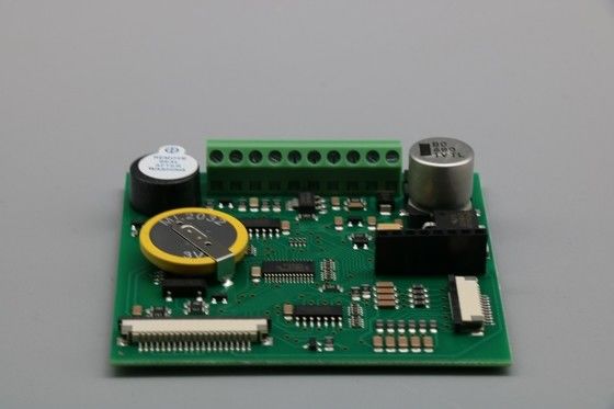 Καλή τιμή. ENIG/HASL shenzhen Κατασκευαστής 2-16 στρώσεις FR4 0,6-3,2 mm Πίνακας εκτυπωμένων κυκλωμάτων Quick Turn PCB συναρμολόγηση σε απευθείας σύνδεση