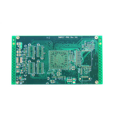 Καλή τιμή. Επαγγελματική OEM Ηλεκτρονική Motherboard PCB εργοστάσιο και πολυεπίπεδα άκαμπτα εκτυπωμένα κυκλώματα.00,5-14 ουγκιές.0.0Πίνακας κυκλωμάτων υπολογιστών σε απευθείας σύνδεση