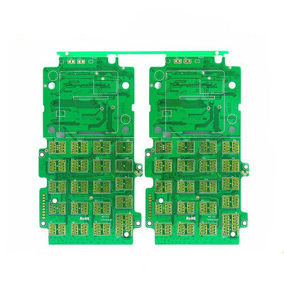 Καλή τιμή. πίνακες pcb fr4 OEM 12v Ηλεκτρονική τροφοδοσία SMT DIP Ηλεκτρονικές κυκλωτικές πλάκες συνδυασμός σε απευθείας σύνδεση