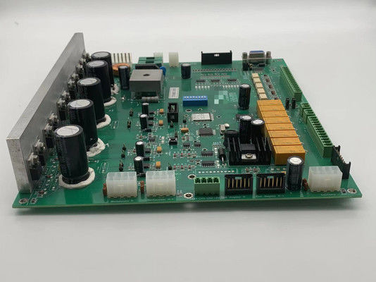Καλή τιμή. Υπηρεσία συναρμολόγησης PCB σε απευθείας σύνδεση
