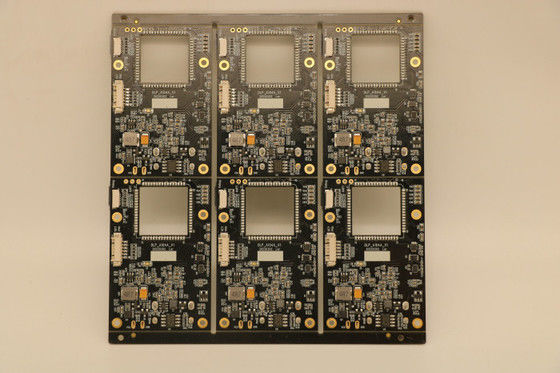 Καλή τιμή. OEM SMT PCB συναρμολόγηση shenzhen SMT DIP PCB συναρμολόγηση κατασκευαστής PCB εργοστάσιο ISO9001 SMT PCB συναρμολόγηση σε απευθείας σύνδεση
