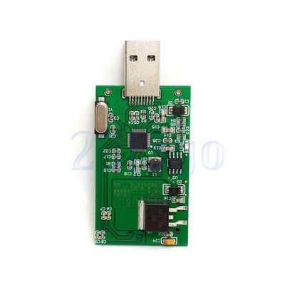 Καλή τιμή. 4 στρώσεις SMT PCB συναρμολόγηση shenzhen IPC κλάση 2 HASL PCB αυτοκινήτων για πίνακα ελέγχου φρένων SMT PCB συναρμολόγηση σε απευθείας σύνδεση