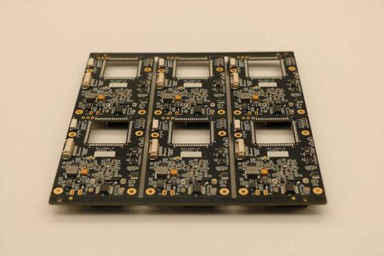 Καλή τιμή. FR4 PCB συναρμολόγηση εργοστάσιο PCB Shenzhen Υπηρεσία Δυνατότητα 1.6mm Γρήγορη παράδοση SMT PCB συναρμολόγηση σε απευθείας σύνδεση