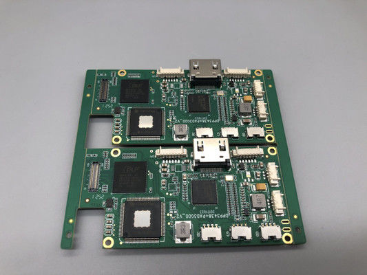 Καλή τιμή. Εταιρεία κατασκευής PCB για πρωτότυπο και μαζική παραγωγή σε απευθείας σύνδεση