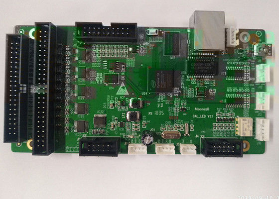 Καλή τιμή. BOM Συστατικά Πολυστρώματα Custom Lead Free 2oz PCB Συνέλευση shenzhen Τυπωμένα πλαίσια κυκλωμάτων, Υποστήριξη smt Custom PCB Συνέλευση σε απευθείας σύνδεση