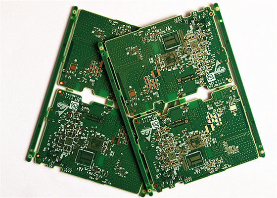 Καλή τιμή. FR4 1.6mm πάχος πράσινη Soldermask λευκή Silkscreen πολυεπίπεδα εκτυπωμένα κυκλώματα, PCB συναρμολόγηση shenzhen. σε απευθείας σύνδεση