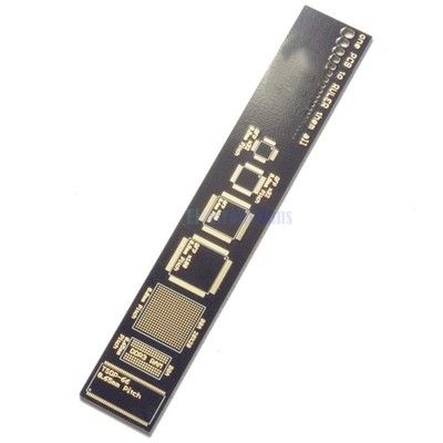 Καλή τιμή. HDI τυφλές θαμμένες τρύπες PCB κατασκευαστής 4-10 στρώματα FR4 κυκλώματα εκτύπωσης HDI κυκλώματα εκτύπωσης σε απευθείας σύνδεση
