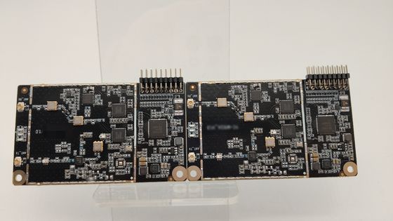 Καλή τιμή. Υπηρεσία συναρμολόγησης PCB PCB βαρέος χαλκός σε απευθείας σύνδεση