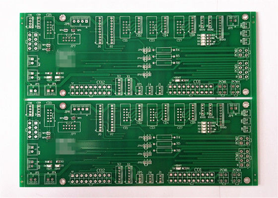 Καλή τιμή. SEM Car Player Πρωτότυπο PCB συναρμολόγηση shenzhen Προσαρμοσμένες εκτυπωμένες πλακέτες κυκλωμάτων, Υποστήριξη SMT DIP συναρμολόγηση, UL / ROHS / ISO9001 Πρωτότυπο PCB συναρμολόγηση σε απευθείας σύνδεση