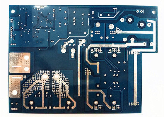 Καλή τιμή. PCB πρωτοτύπων Quickturn κατασκευαστών ηλεκτρονικής πινάκων κυκλωμάτων υπολογιστών σε απευθείας σύνδεση