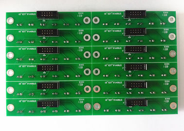 Καλή τιμή. Πολυεπίπεδα PCB εργοστάσιο PCB συναρμολόγηση Shenzhen κατασκευαστές κυκλωτικών κυκλωμάτων σε απευθείας σύνδεση
