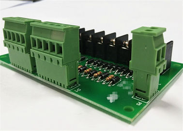 Καλή τιμή. Λύσεις συναρμολόγησης PCB SMT κλειδιά-κλειδιά σε απευθείας σύνδεση