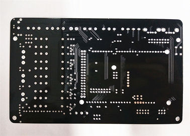 Καλή τιμή. 1.6mm Πολυστρώμα FR-4 PCB 6 OZ Μεγάλο ρεύμα ENIG Πίνακας εκτυπωμένων κυκλωμάτων Ηλεκτρονικοί κατασκευαστές σε απευθείας σύνδεση