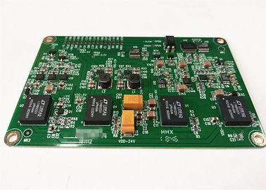 Καλή τιμή. Εταιρεία κατασκευής PCB FR4 συλλογή PCB σε απευθείας σύνδεση