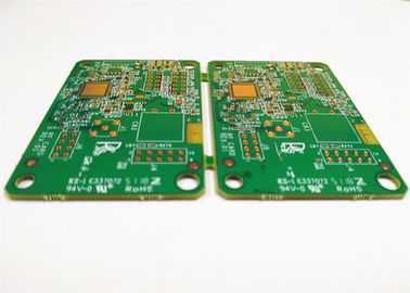 Καλή τιμή. FR4 τυπωμένος κυκλωμάτων Board&Component&Smart ηλεκτρονικής τυπωμένος Pcba κυκλωμάτων πινάκων πίνακας PCBA ελέγχου Pcb& βιομηχανικός σε απευθείας σύνδεση