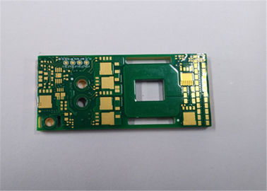 Καλή τιμή. 6 Layer 2Oz PCB Prototype Assembly Μαύρο Soldmask Λευκό Silkscreen HASL LF Κατασκευαστές επιφανειακών ηλεκτρονικών σε απευθείας σύνδεση
