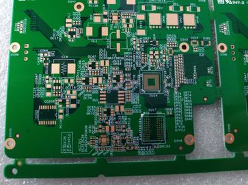 Καλή τιμή. 2oz FR 4 πολυστρωματικό PCB ENIG FR4 πίνακας 2U» πίνακας πρωτοτύπων PCB σε απευθείας σύνδεση