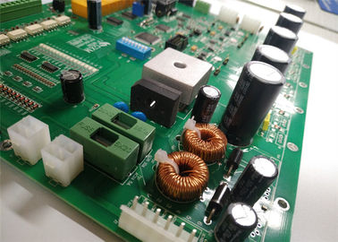 Καλή τιμή. 2L 1.6mm FR4 Lead Free Electronic PCB Assembly υπηρεσία συναρμολόγησης PCB σε απευθείας σύνδεση