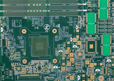Καλή τιμή. 2 στρώσεις 94V0 PCB Board Green Soldmask HDI εκτυπωμένα κυκλώματα για έξυπνη οικιακή συσκευή,εκτυπωμένα κυκλώματα σε απευθείας σύνδεση