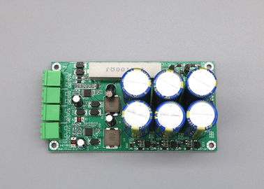 Καλή τιμή. 4 στρώσεις FR4 PCB κατασκευαστής ηλεκτρονικών προϊόντων σε απευθείας σύνδεση