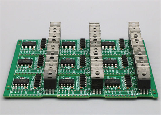 Καλή τιμή. 1OZ Immersion Gold pcb εργοστάσιο pcb συναρμολόγηση shenzhen κατασκευαστές πλακών κυκλωμάτων σε απευθείας σύνδεση