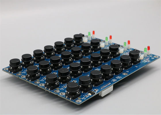 Καλή τιμή. Απαλλαγμένοι από μόλυβδο 1 OZ FR4 pcb εργοστάσιο pcb συναρμολόγηση shenzhen κατασκευαστές κυκλωτικών κυκλωμάτων σε απευθείας σύνδεση