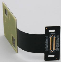 Καλή τιμή. ENIG HASL soldermask επιφάνειας FR4 HASL/ENIG πράσινος άκαμπτος ευκίνητος πολυστρωματικός τυπωμένος πίνακας κυκλωμάτων 12OZ σε απευθείας σύνδεση