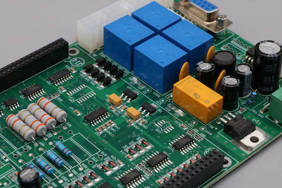 Καλή τιμή. Επαγγελματική   συνέλευση PCB  , PCBA OEM/ODM, κατασκευή PCBA Συστατικά sourcing&components Alessembly σε απευθείας σύνδεση