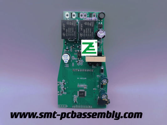 Καλή τιμή. FR4 ηλεκτρονική δοκιμή PCB Assembly#PCBA συνελεύσεων PCBA πινάκων κυκλωμάτων επίδειξης cOem LCD PCB #Circuit #Multilayer σε απευθείας σύνδεση