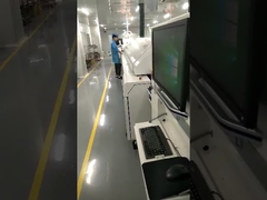 Ηλεκτρονικά κυκλώματα εκτυπωμένων κυκλωμάτων OEM PCB συναρμολόγηση shenzhen για Mini Computer PCB σχεδιασμό 1 oz 1.6mm